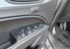 alfa-romeo-stelvio-2-2-diesel-210ch-turismo-q4-at8-my19 - 1010594713