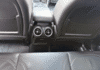 alfa-romeo-stelvio-2-2-diesel-210ch-turismo-q4-at8-my19 - 1010594713