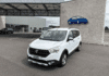 dacia-lodgy-1-2-tce-115ch-stepway-7-places - 1010604713
