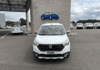 dacia-lodgy-1-2-tce-115ch-stepway-7-places - 1010604713