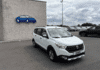 dacia-lodgy-1-2-tce-115ch-stepway-7-places - 1010604713