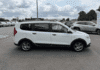 dacia-lodgy-1-2-tce-115ch-stepway-7-places - 1010604713