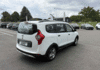 dacia-lodgy-1-2-tce-115ch-stepway-7-places - 1010604713