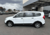 dacia-lodgy-1-2-tce-115ch-stepway-7-places - 1010604713