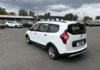 dacia-lodgy-1-2-tce-115ch-stepway-7-places - 1010604713