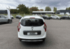 dacia-lodgy-1-2-tce-115ch-stepway-7-places - 1010604713