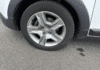 dacia-lodgy-1-2-tce-115ch-stepway-7-places - 1010604713