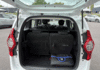 dacia-lodgy-1-2-tce-115ch-stepway-7-places - 1010604713