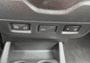 dacia-lodgy-1-2-tce-115ch-stepway-7-places - 1010604713
