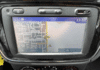 dacia-lodgy-1-2-tce-115ch-stepway-7-places - 1010604713