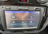 dacia-lodgy-1-2-tce-115ch-stepway-7-places - 1010604713