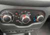 dacia-lodgy-1-2-tce-115ch-stepway-7-places - 1010604713