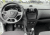 dacia-lodgy-1-2-tce-115ch-stepway-7-places - 1010604713