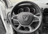 dacia-lodgy-1-2-tce-115ch-stepway-7-places - 1010604713