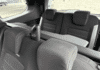 dacia-lodgy-1-2-tce-115ch-stepway-7-places - 1010604713