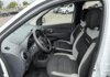 dacia-lodgy-1-2-tce-115ch-stepway-7-places - 1010604713