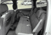 dacia-lodgy-1-2-tce-115ch-stepway-7-places - 1010604713