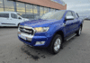 ford-ranger-2-2-tdci-160ch-super-cab-xlt-sport - 1010614713