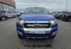 ford-ranger-2-2-tdci-160ch-super-cab-xlt-sport - 1010614713