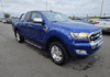 ford-ranger-2-2-tdci-160ch-super-cab-xlt-sport - 1010614713
