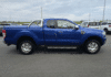 ford-ranger-2-2-tdci-160ch-super-cab-xlt-sport - 1010614713