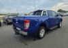 ford-ranger-2-2-tdci-160ch-super-cab-xlt-sport - 1010614713
