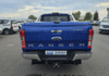 ford-ranger-2-2-tdci-160ch-super-cab-xlt-sport - 1010614713