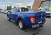 ford-ranger-2-2-tdci-160ch-super-cab-xlt-sport - 1010614713