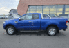 ford-ranger-2-2-tdci-160ch-super-cab-xlt-sport - 1010614713