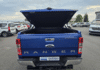 ford-ranger-2-2-tdci-160ch-super-cab-xlt-sport - 1010614713