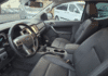 ford-ranger-2-2-tdci-160ch-super-cab-xlt-sport - 1010614713