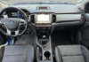 ford-ranger-2-2-tdci-160ch-super-cab-xlt-sport - 1010614713