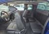 ford-ranger-2-2-tdci-160ch-super-cab-xlt-sport - 1010614713