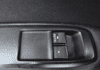 ford-ranger-2-2-tdci-160ch-super-cab-xlt-sport - 1010614713