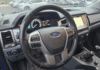 ford-ranger-2-2-tdci-160ch-super-cab-xlt-sport - 1010614713