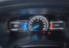 ford-ranger-2-2-tdci-160ch-super-cab-xlt-sport - 1010614713