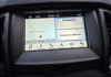 ford-ranger-2-2-tdci-160ch-super-cab-xlt-sport - 1010614713