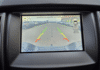 ford-ranger-2-2-tdci-160ch-super-cab-xlt-sport - 1010614713