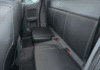 ford-ranger-2-2-tdci-160ch-super-cab-xlt-sport - 1010614713