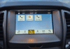 ford-ranger-2-2-tdci-160ch-super-cab-xlt-sport - 1010614713