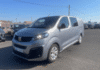 fiat-scudo-fg-xl-2-0-bluehdi-180ch-s-s-cabine-approfondie-fixe-eat8 - 1010704713