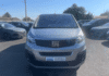 fiat-scudo-fg-xl-2-0-bluehdi-180ch-s-s-cabine-approfondie-fixe-eat8 - 1010704713