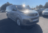 fiat-scudo-fg-xl-2-0-bluehdi-180ch-s-s-cabine-approfondie-fixe-eat8 - 1010704713