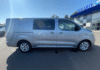 fiat-scudo-fg-xl-2-0-bluehdi-180ch-s-s-cabine-approfondie-fixe-eat8 - 1010704713