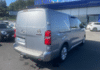 fiat-scudo-fg-xl-2-0-bluehdi-180ch-s-s-cabine-approfondie-fixe-eat8 - 1010704713