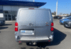 fiat-scudo-fg-xl-2-0-bluehdi-180ch-s-s-cabine-approfondie-fixe-eat8 - 1010704713
