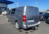 fiat-scudo-fg-xl-2-0-bluehdi-180ch-s-s-cabine-approfondie-fixe-eat8 - 1010704713