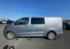 fiat-scudo-fg-xl-2-0-bluehdi-180ch-s-s-cabine-approfondie-fixe-eat8 - 1010704713