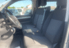 fiat-scudo-fg-xl-2-0-bluehdi-180ch-s-s-cabine-approfondie-fixe-eat8 - 1010704713