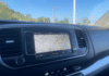 fiat-scudo-fg-xl-2-0-bluehdi-180ch-s-s-cabine-approfondie-fixe-eat8 - 1010704713